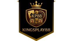 Kingsplay88 ระบบท้าเซียนประจำสัปดาห์ แข่งจริง แจกจริง